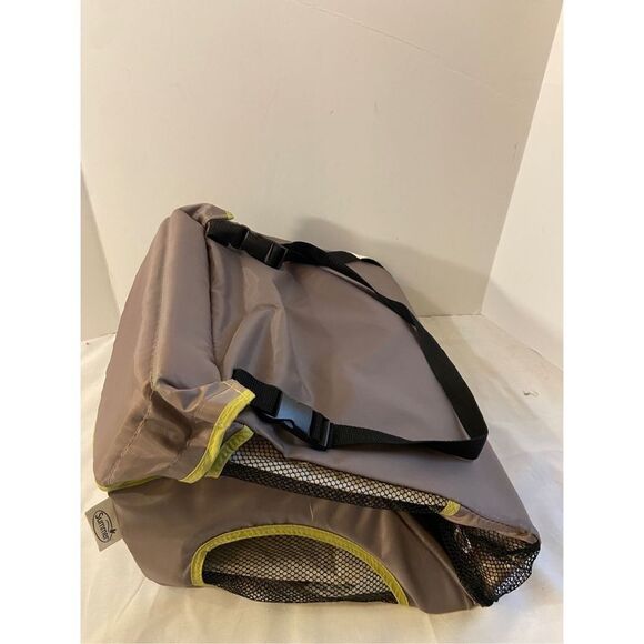 Summer Infant travel changing pad item #70790 - Picture 6 of 6